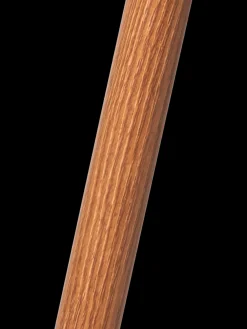 Søstrene Grene Schweiz Stühle<Bouclé-Stuhl