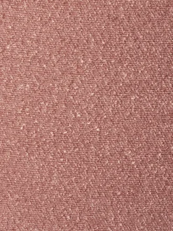 Søstrene Grene Schweiz Stühle<Bouclé-Stuhl