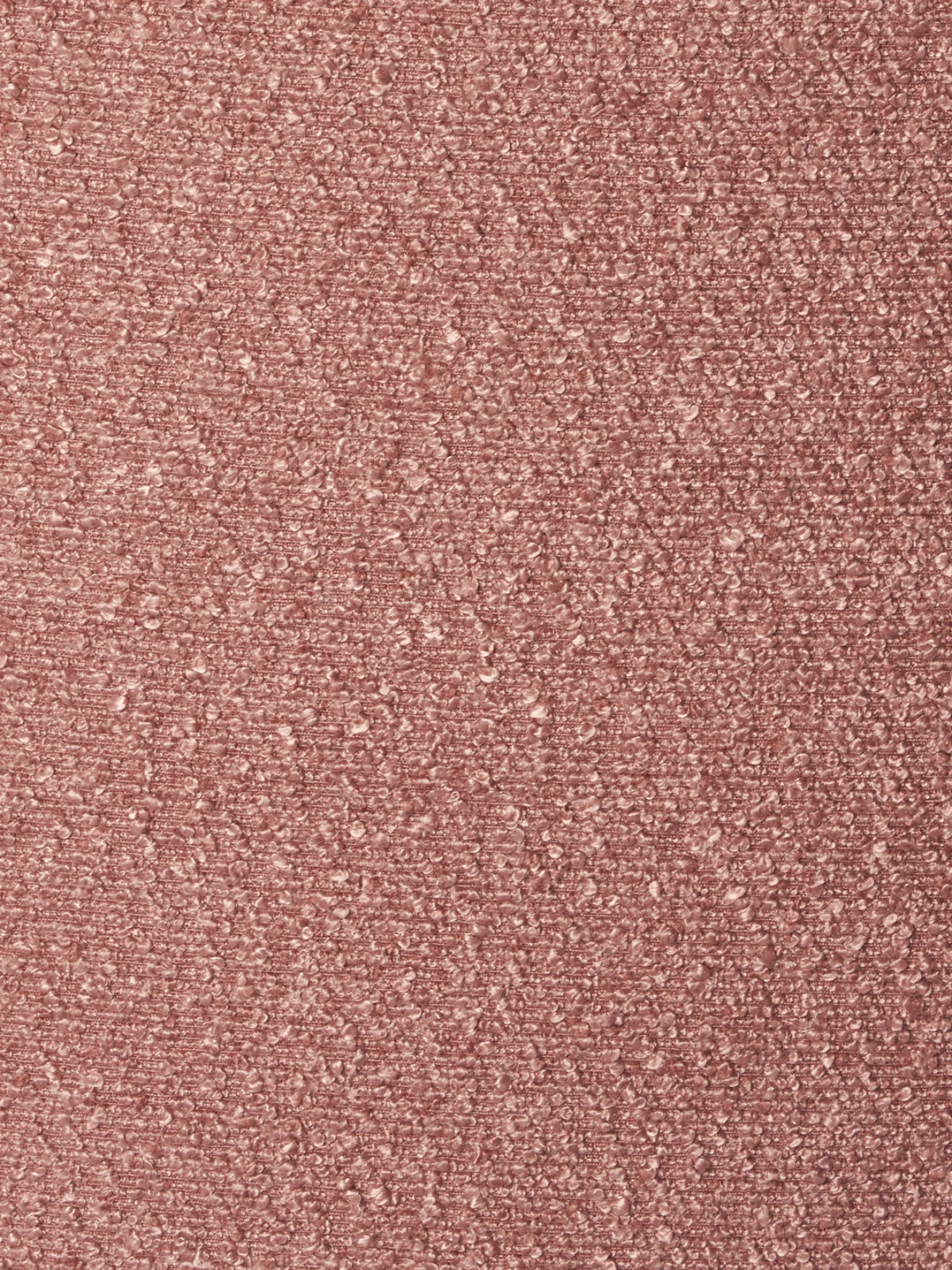 Søstrene Grene Schweiz Stühle<Bouclé-Stuhl