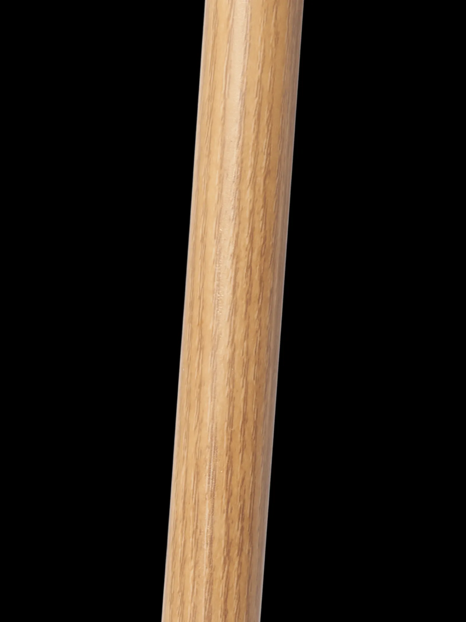 Søstrene Grene Schweiz Stühle<Bouclé-Stuhl