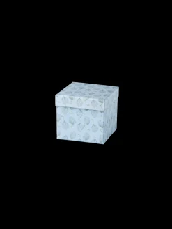 Søstrene Grene Schweiz Aufbewahrung<Box