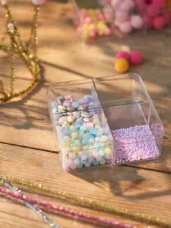 Søstrene Grene Schweiz Dekoration<Box