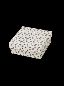 Søstrene Grene Schweiz Aufbewahrung<Box