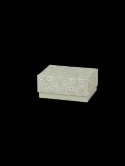 Søstrene Grene Schweiz Aufbewahrung<Box