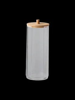 Søstrene Grene Schweiz Badaccessoires<Box Mit Deckel