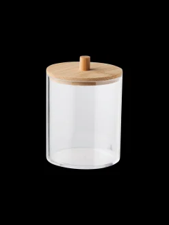 Søstrene Grene Schweiz Badaccessoires<Box Mit Deckel