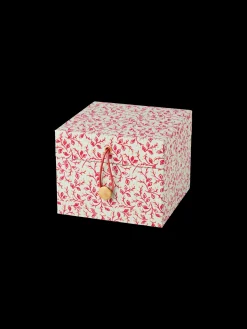 Søstrene Grene Schweiz Aufbewahrung<Box Mit Deckel