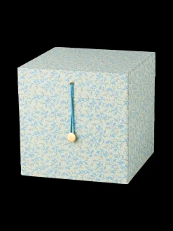 Søstrene Grene Schweiz Aufbewahrung<Box Mit Deckel