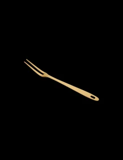 Søstrene Grene Schweiz Küchenzubehör<Bratengabel