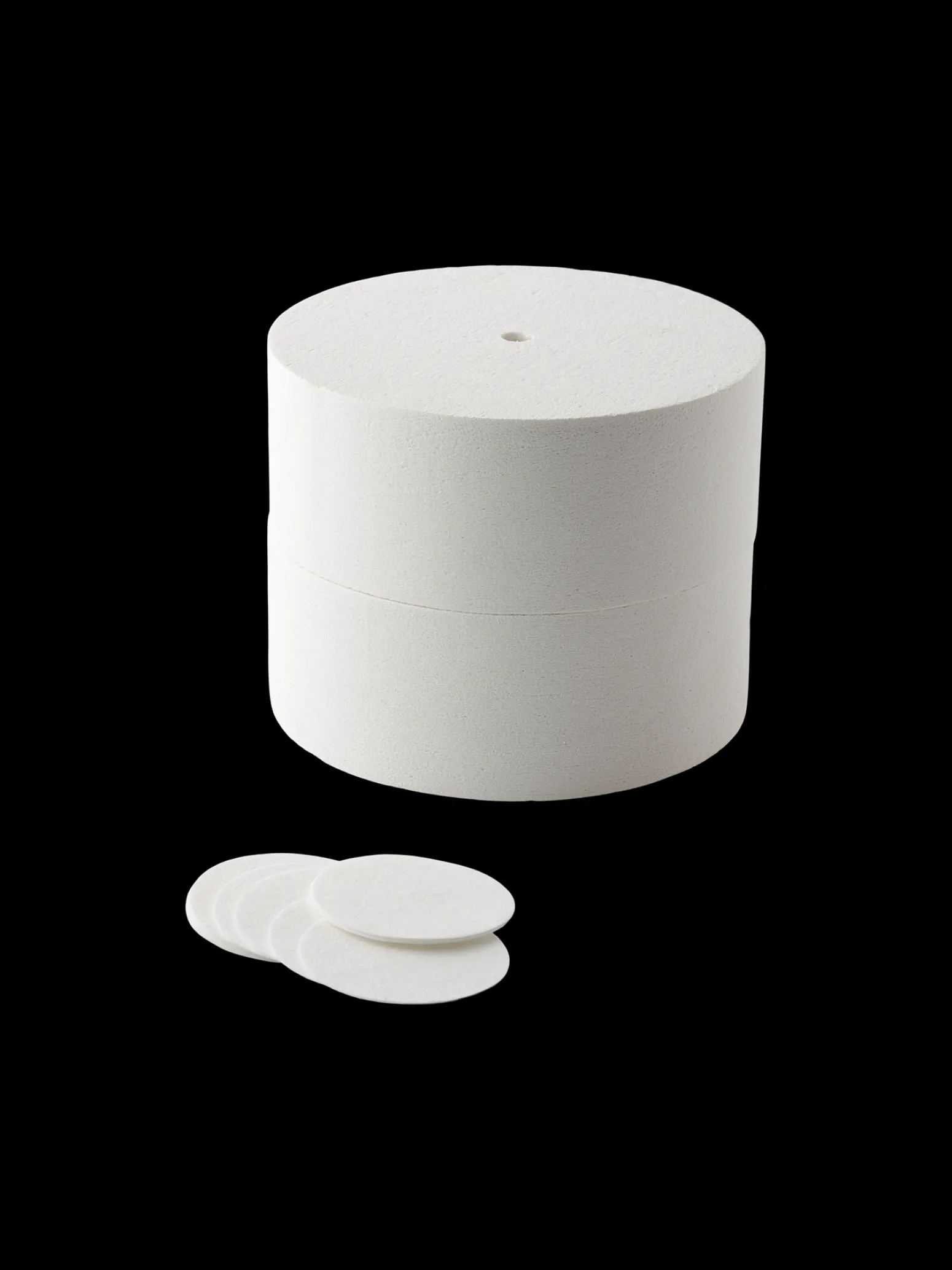 Søstrene Grene Schweiz Dekoration|Hobbywerkzeuge<Brennofen Für Mikrowelle