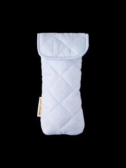 Søstrene Grene Schweiz Geldbörsen<Brillenetui