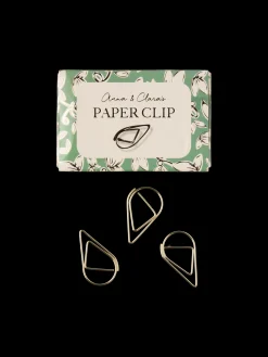 Søstrene Grene Schweiz Schreibtischzubehör<Büroklammern