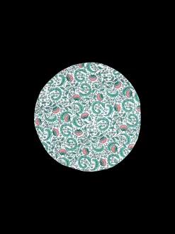 Søstrene Grene Schweiz Küchentextilien|Küchentextilien<Brotkorb-Serviette