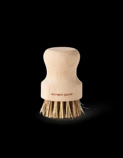 Søstrene Grene Schweiz Putzen<Bürste