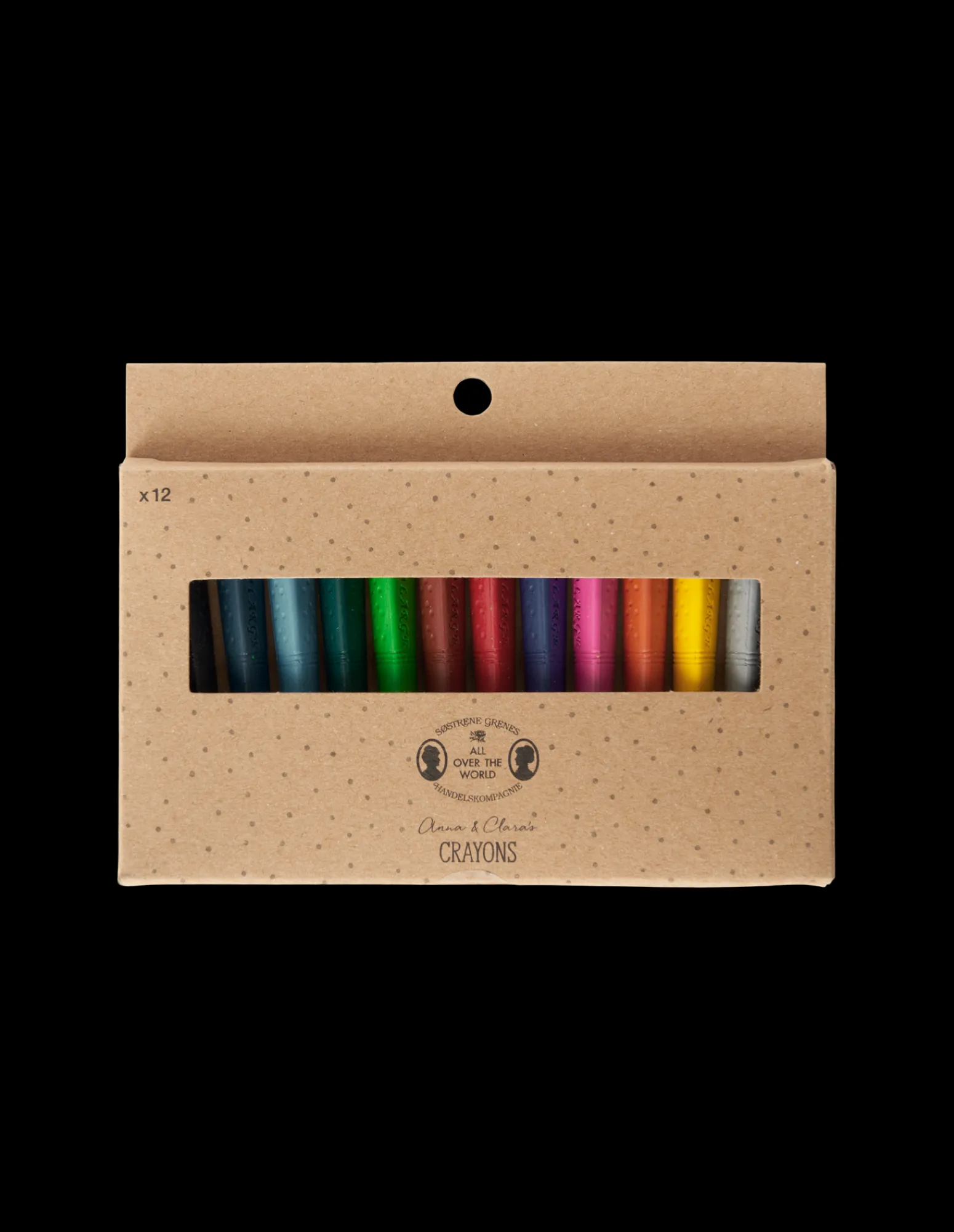 Kinder Søstrene Grene Schweiz Zeichnen Und Malen<Buntstifte