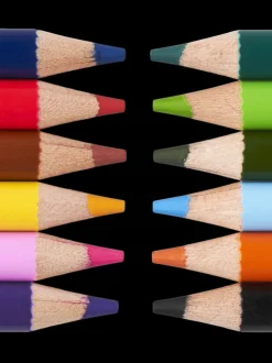 Søstrene Grene Schweiz Hobbyfarben<Buntstifte Watercolour