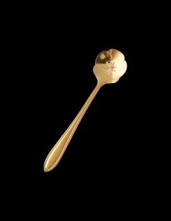 Søstrene Grene Schweiz Geschirr<Butterblumen-Löffel