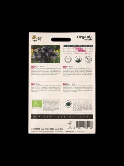 Søstrene Grene Schweiz Garten|Garten Und Balkon<Buzzy® Bio-Basilikum Rosie