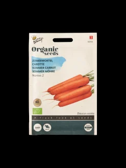 Søstrene Grene Schweiz Garten|Garten Und Balkon<Buzzy® Bio-Karotte Nantes 2