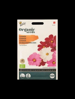 Søstrene Grene Schweiz Garten|Garten Und Balkon<Buzzy® Bio-Kosmeen Sensation