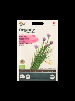 Søstrene Grene Schweiz Garten|Garten Und Balkon<Buzzy® Bio-Schnittlauch Prager