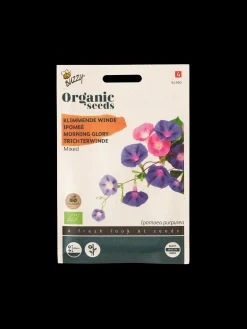 Søstrene Grene Schweiz Garten|Garten Und Balkon<Buzzy® Bio-Trichterwinde-Mix