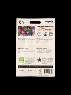 Søstrene Grene Schweiz Garten|Garten Und Balkon<Buzzy® Bio-Trichterwinde-Mix