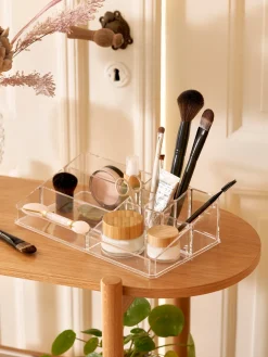 Søstrene Grene Schweiz Aufbewahrung<Caddy Mit Griff