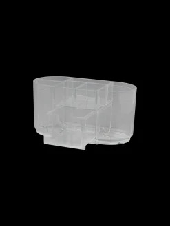 Søstrene Grene Schweiz Aufbewahrung<Caddy Mit Griff