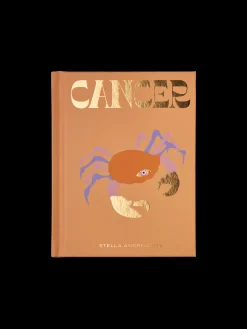 Søstrene Grene Schweiz Coffee Table Books<Cancer