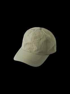 Søstrene Grene Schweiz Kopfbedeckungen|Garten Und Balkon<Cappy