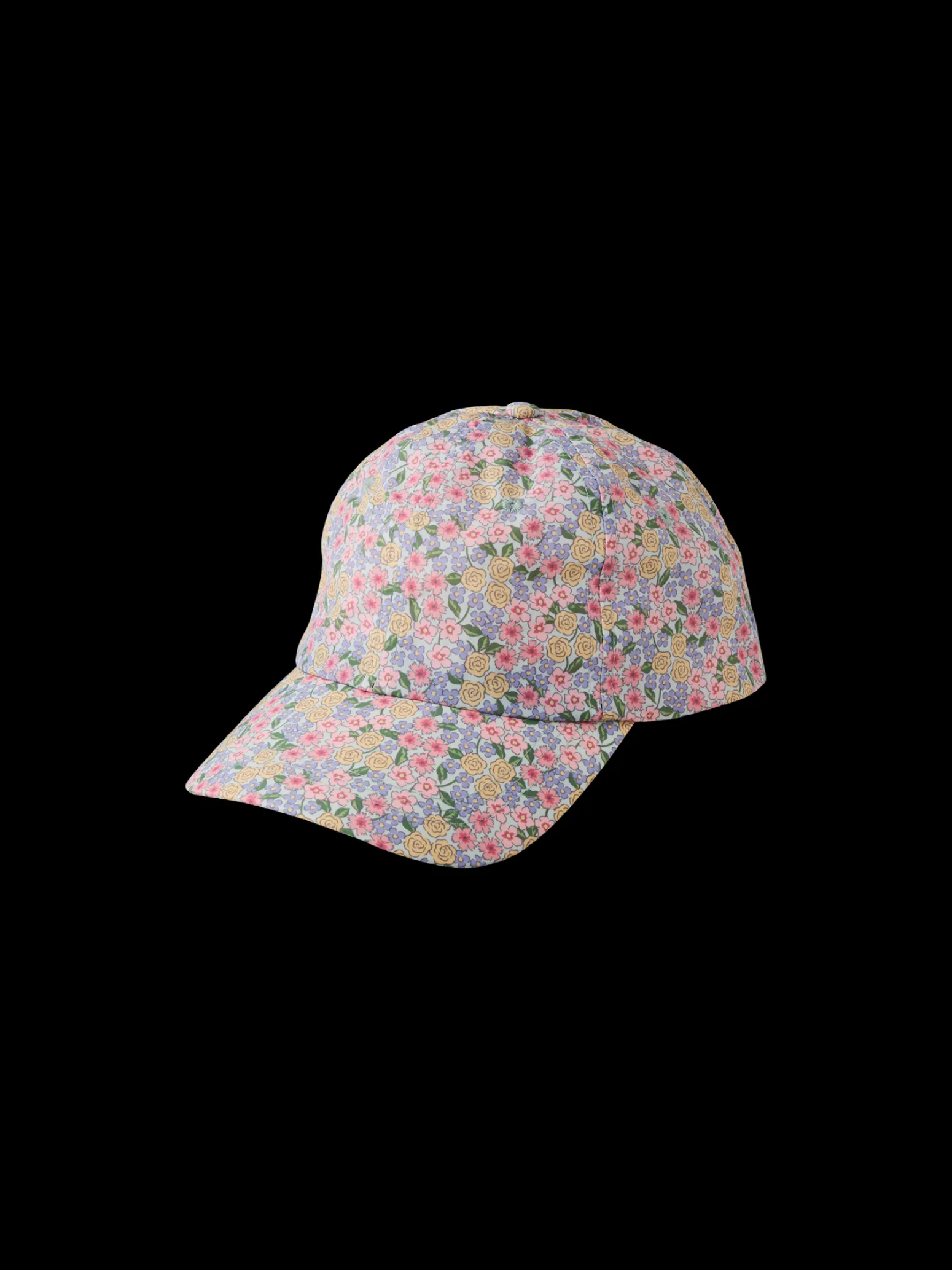 Søstrene Grene Schweiz Kopfbedeckungen|Garten Und Balkon<Cappy