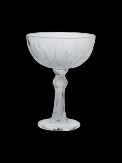 Søstrene Grene Schweiz Geschirr<Champagnerglas 200 Ml