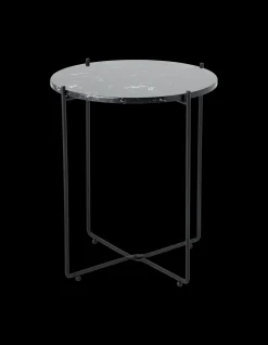 Søstrene Grene Schweiz Tische<Couchtisch Aus Marmor