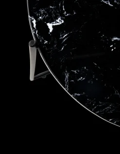 Søstrene Grene Schweiz Tische<Couchtisch Aus Marmor