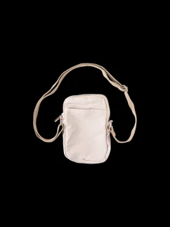 Søstrene Grene Schweiz Für Unterwegs<Crossbody-Tasche
