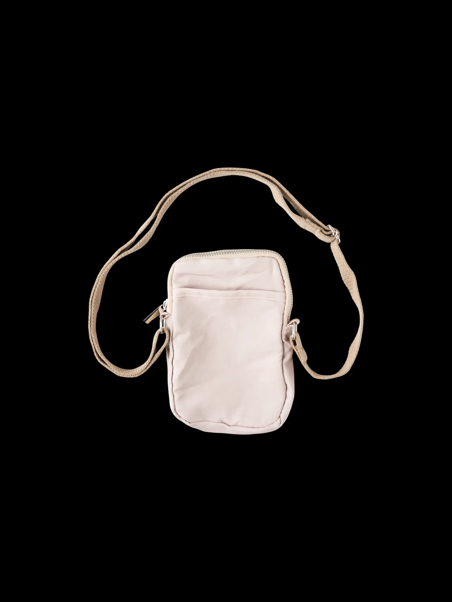Søstrene Grene Schweiz Für Unterwegs<Crossbody-Tasche