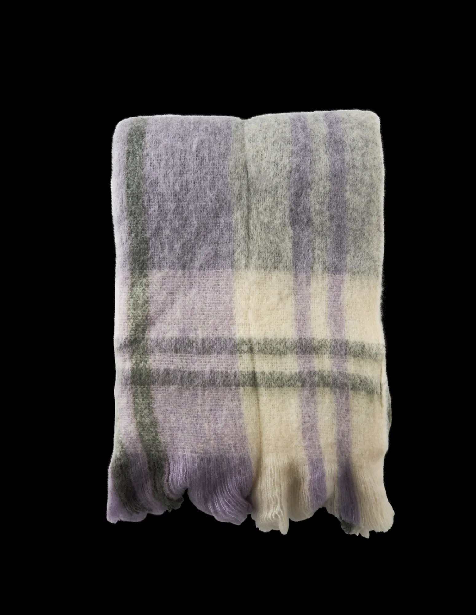 Søstrene Grene Schweiz Decken<Decke