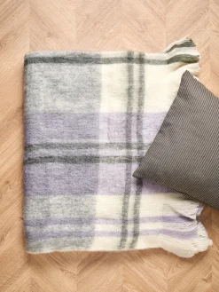 Søstrene Grene Schweiz Decken<Decke