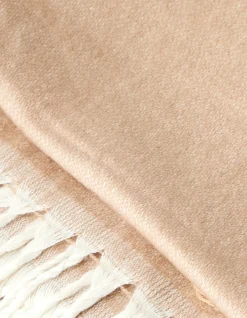 Søstrene Grene Schweiz Decken<Decke