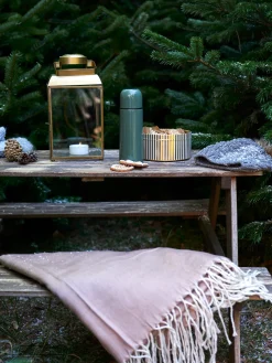 Søstrene Grene Schweiz Decken<Decke