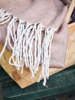 Søstrene Grene Schweiz Decken<Decke