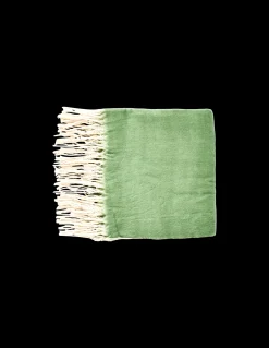 Søstrene Grene Schweiz Decken<Decke