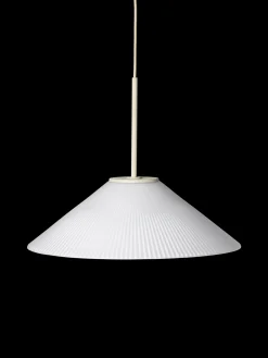 Søstrene Grene Schweiz Lampen<Deckenleuchte