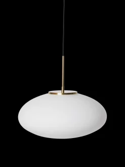 Søstrene Grene Schweiz Lampen<Deckenleuchte