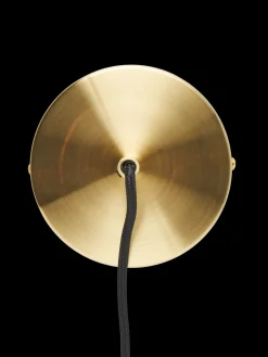 Søstrene Grene Schweiz Lampen<Deckenleuchte