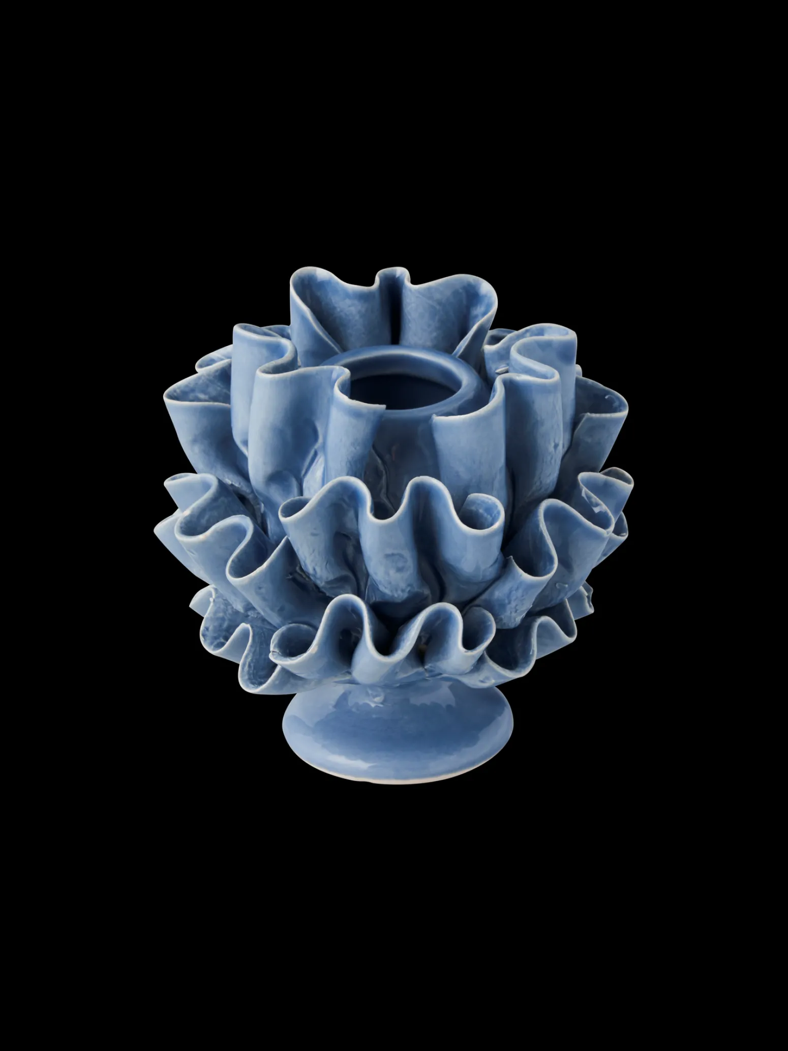 Søstrene Grene Schweiz Dekoration<Dekofigur