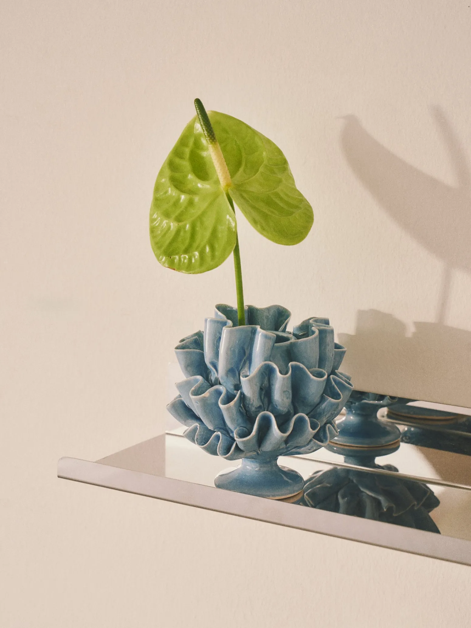 Søstrene Grene Schweiz Dekoration<Dekofigur