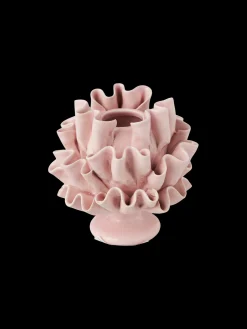 Søstrene Grene Schweiz Dekoration<Dekofigur