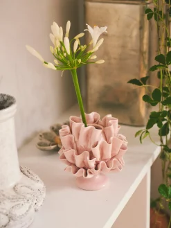 Søstrene Grene Schweiz Dekoration<Dekofigur